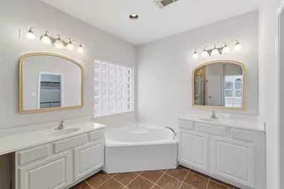 6010 Boyden Knoll Drive, Katy, TX 77494 - Photo 21