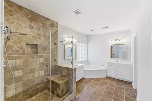 6010 Boyden Knoll Dr, Katy, TX 77494 - Photo 19