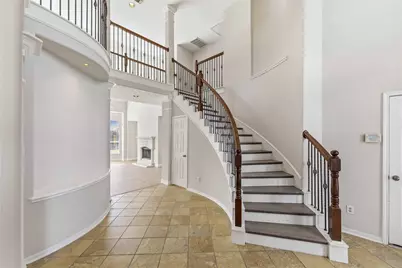 6010 Boyden Knoll Drive, Katy, TX 77494 - Photo 5