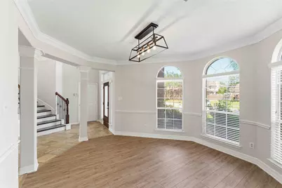 6010 Boyden Knoll Drive, Katy, TX 77494 - Photo 7