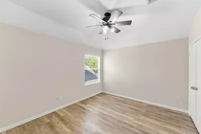 6010 Boyden Knoll Drive, Katy, TX 77494 - Photo 29
