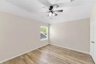 6010 Boyden Knoll Dr, Katy, TX 77494 - Photo 29