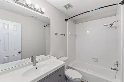 6010 Boyden Knoll Drive, Katy, TX 77494 - Photo 33