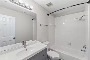 6010 Boyden Knoll Dr, Katy, TX 77494 - Photo 33