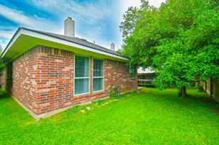 16302 Ash Point Ln, Sugar Land, TX 77498 - Photo 29
