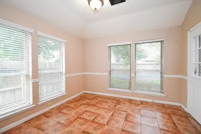 16302 Ash Point Lane, Sugar Land, TX 77498 - Photo 15