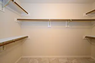 16302 Ash Point Ln, Sugar Land, TX 77498 - Photo 23