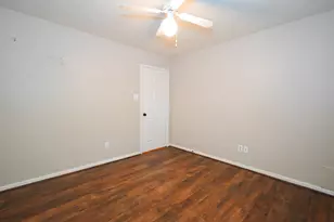 16302 Ash Point Ln, Sugar Land, TX 77498 - Photo 27