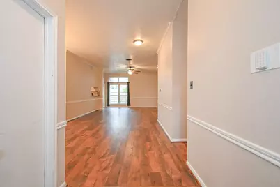 16302 Ash Point Lane, Sugar Land, TX 77498 - Photo 5