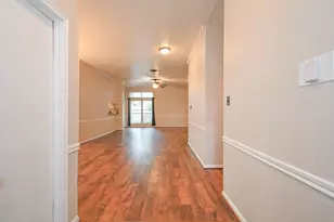 16302 Ash Point Ln, Sugar Land, TX 77498 - Photo 5