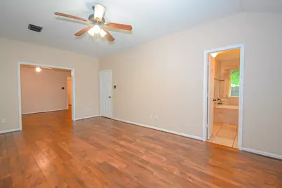 16302 Ash Point Lane, Sugar Land, TX 77498 - Photo 19
