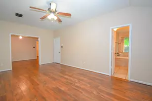 16302 Ash Point Ln, Sugar Land, TX 77498 - Photo 19