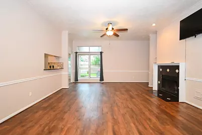 16302 Ash Point Lane, Sugar Land, TX 77498 - Photo 9