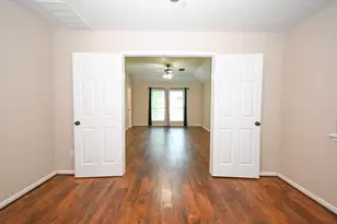 16302 Ash Point Ln, Sugar Land, TX 77498 - Photo 21