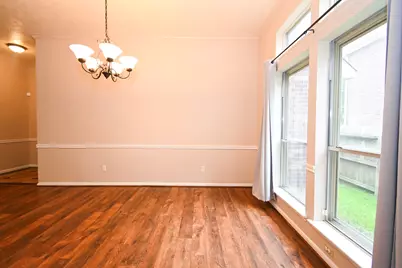 16302 Ash Point Lane, Sugar Land, TX 77498 - Photo 11