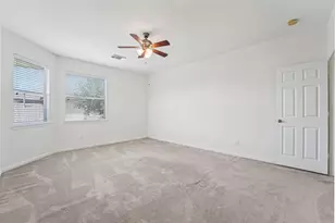 21802 W Citrus Rose Ct, Cypress, TX 77433 - Photo 33