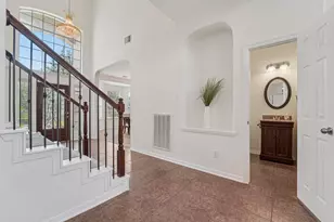 21802 W Citrus Rose Ct, Cypress, TX 77433 - Photo 7