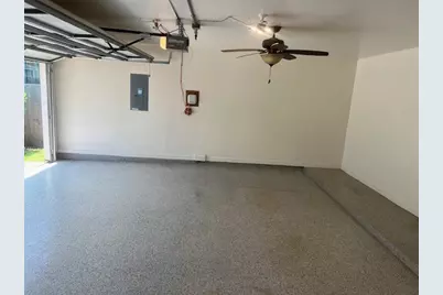 21802 W Citrus Rose Court, Cypress, TX 77433 - Photo 49