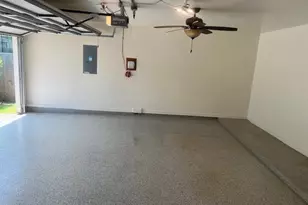 21802 W Citrus Rose Ct, Cypress, TX 77433 - Photo 49