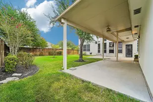 21802 W Citrus Rose Ct, Cypress, TX 77433 - Photo 37