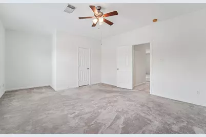 21802 W Citrus Rose Court, Cypress, TX 77433 - Photo 27