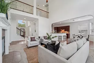 21802 W Citrus Rose Ct, Cypress, TX 77433 - Photo 11