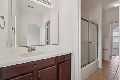 21802 W Citrus Rose Court, Cypress, TX 77433 - Photo 29