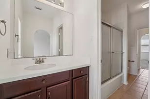 21802 W Citrus Rose Ct, Cypress, TX 77433 - Photo 29