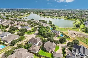 21802 W Citrus Rose Ct, Cypress, TX 77433 - Photo 45