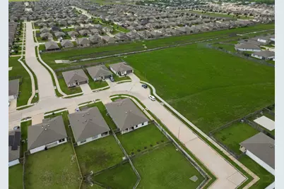 707 Silver Kettle Drive, Rosharon, TX 77583 - Photo 43