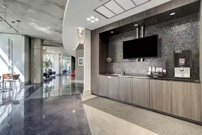 1901 Post Oak Boulevard #1206, Houston, TX 77056 - Photo 19