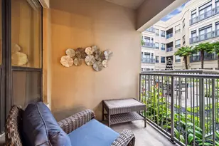 1901 Post Oak Blvd, Houston, TX 77056 - Photo 17
