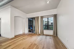 1901 Post Oak Blvd, Houston, TX 77056 - Photo 5