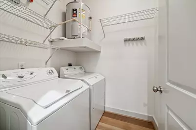 1901 Post Oak Boulevard #1206, Houston, TX 77056 - Photo 17