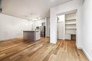 1901 Post Oak Blvd, Houston, TX 77056 - Photo 5