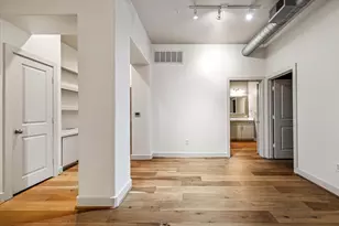 1901 Post Oak Blvd, Houston, TX 77056 - Photo 15