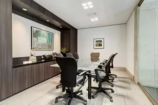 1901 Post Oak Blvd, Houston, TX 77056 - Photo 23