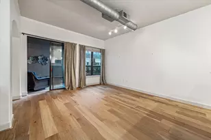 1901 Post Oak Blvd, Houston, TX 77056 - Photo 3