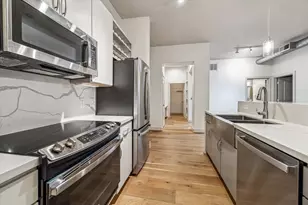 1901 Post Oak Blvd, Houston, TX 77056 - Photo 1