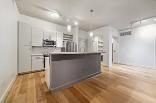 1901 Post Oak Blvd, Houston, TX 77056 - Photo 7