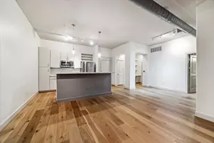 1901 Post Oak Blvd, Houston, TX 77056 - Photo 3