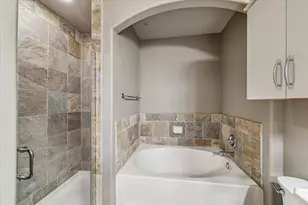 1901 Post Oak Blvd, Houston, TX 77056 - Photo 13