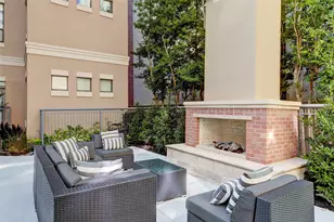1901 Post Oak Blvd, Houston, TX 77056 - Photo 27