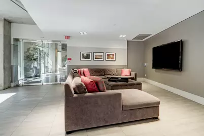 1901 Post Oak Boulevard #1206, Houston, TX 77056 - Photo 23