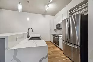 1901 Post Oak Blvd, Houston, TX 77056 - Photo 7