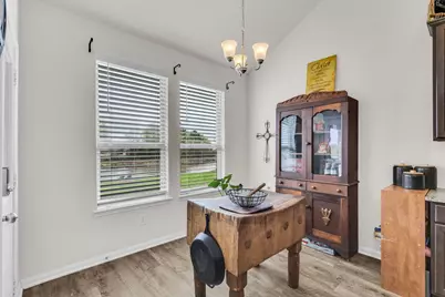 15230 Grace Circle Circle S, Beaumont, TX 77705 - Photo 9