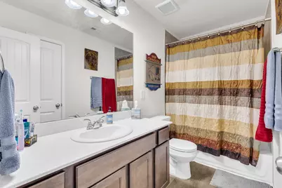 15230 Grace Circle Circle S, Beaumont, TX 77705 - Photo 17