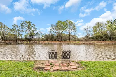 15230 Grace Circle Circle S, Beaumont, TX 77705 - Photo 21