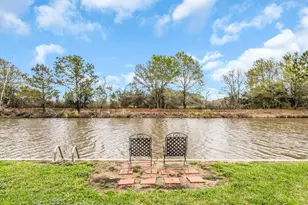 15230 Grace Circle Circle S, Beaumont, TX 77705 - Photo 21