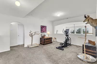 15230 Grace Circle Circle S, Beaumont, TX 77705 - Photo 15